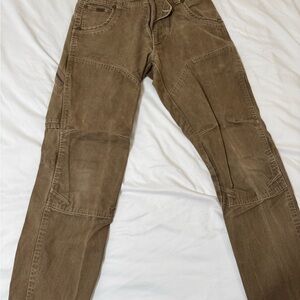 Kuhl Men's Jeans